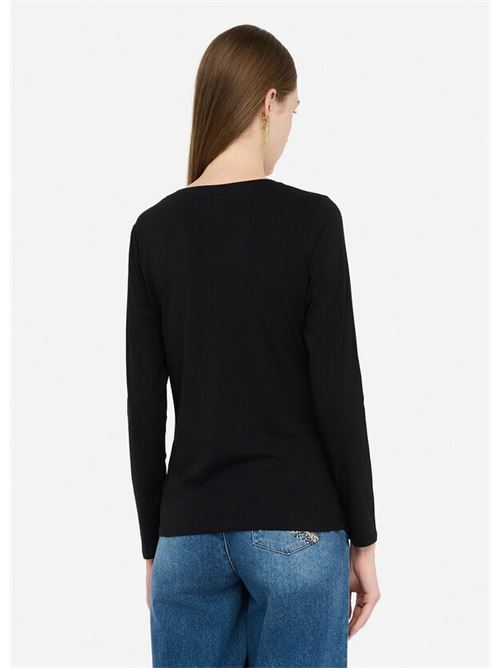  LIU JO | TF5169JS003/M9910